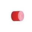 SC-3/4 Conduit Fittings & Accessories