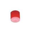 SC-5/8  Wire & Cable