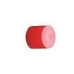 SC-5/8 Conduit Fittings & Accessories