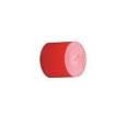 SC-9/16-9 Conduit Fittings & Accessories