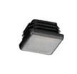 SQR-1-10-14 BLACK  Enclosures