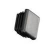SQR-1-10-14 BLACK Enclosures, Boxes & Cases