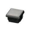 SQR-2-10-14 BLACK electronic component of Caplugs