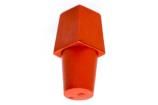 UDPP-0625  Connectors