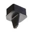 USB-A-CAP  Connectors