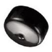 VC-1000-16  Wire & Cable