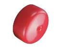 VC-1250-16 Conduit Fittings & Accessories