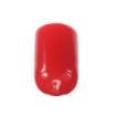 VC-281-8-RED  Wire & Cable