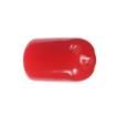 VC-281-8-RED Conduit Fittings & Accessories