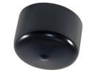 VC-375-8  Wire & Cable