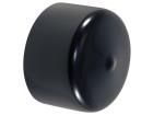 VC-375-8 Conduit Fittings & Accessories