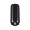 VC-343-16  Wire & Cable
