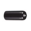 VC-343-16 Conduit Fittings & Accessories