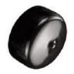 VC-625-8 Conduit Fittings & Accessories