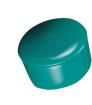 VCF-1750-16 ORG Conduit Fittings & Accessories