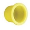 WW-2X Conduit Fittings & Accessories