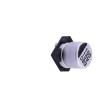 DV101M010C055ETR Aluminium Electrolytic Capacitors - SMD