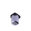DV101M035E077ETR  Passive Components