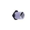 DV101M035E077ETR Aluminium Electrolytic Capacitors - SMD