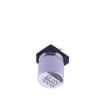 DV221M010E077ETR  Passive Components