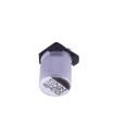 DV221M025F105ETR  Passive Components