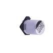 DV221M025F105ETR Aluminium Electrolytic Capacitors - SMD