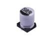 DV221M035F105ETR electronic component of Capxon