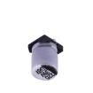 DV221M035F105ETR  Passive Components