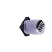 DV221M035F105ETR Aluminium Electrolytic Capacitors - SMD
