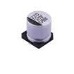 DV221M050G105ETR electronic component of Capxon