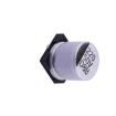 DV221M050G105ETR Aluminium Electrolytic Capacitors - SMD