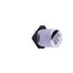 DV470M050E077ETR Aluminium Electrolytic Capacitors - SMD