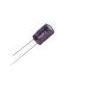 FH101M050F115A  Passive Components