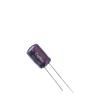 FH101M050F115A Aluminium Electrolytic Capacitors - Radial Leaded