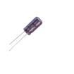 FH331M035F160A  Passive Components