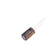 FK100m400G160A electronic component of Capxon