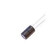 FK220M250G160A electronic component of Capxon