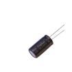 FK330M400I250A electronic component of Capxon