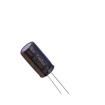 FK330M400I250A Aluminium Electrolytic Capacitors - Radial Leaded