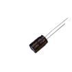 FK4R7M400F115A electronic component of Capxon