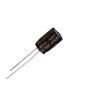 FK4R7M400F115A  Passive Components