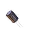 FK680M450K250A Aluminium Electrolytic Capacitors - Radial Leaded