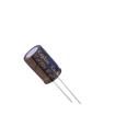 FL470M250I200ECA Aluminium Electrolytic Capacitors - Radial Leaded
