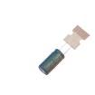 GF102M025G200ETA electronic component of Capxon