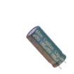 GF102M035G250ECA Aluminium Electrolytic Capacitors - Radial Leaded