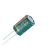 GF122M025I200A  Passive Components