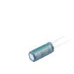 GF152M016G250A electronic component of Capxon