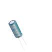 GF152M016G250A Aluminium Electrolytic Capacitors - Radial Leaded