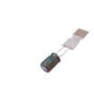 GF221M025F115ETA electronic component of Capxon