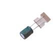 GF331M025G125ETA electronic component of Capxon